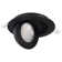 4" Ultra Slim Selectable CCT New Construction LED Canless Recessed Lighting Kit