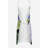 No Pattern Bib Apron