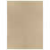 Theoria Indoor Rug