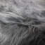 Sheepskin Area Rug-50282285