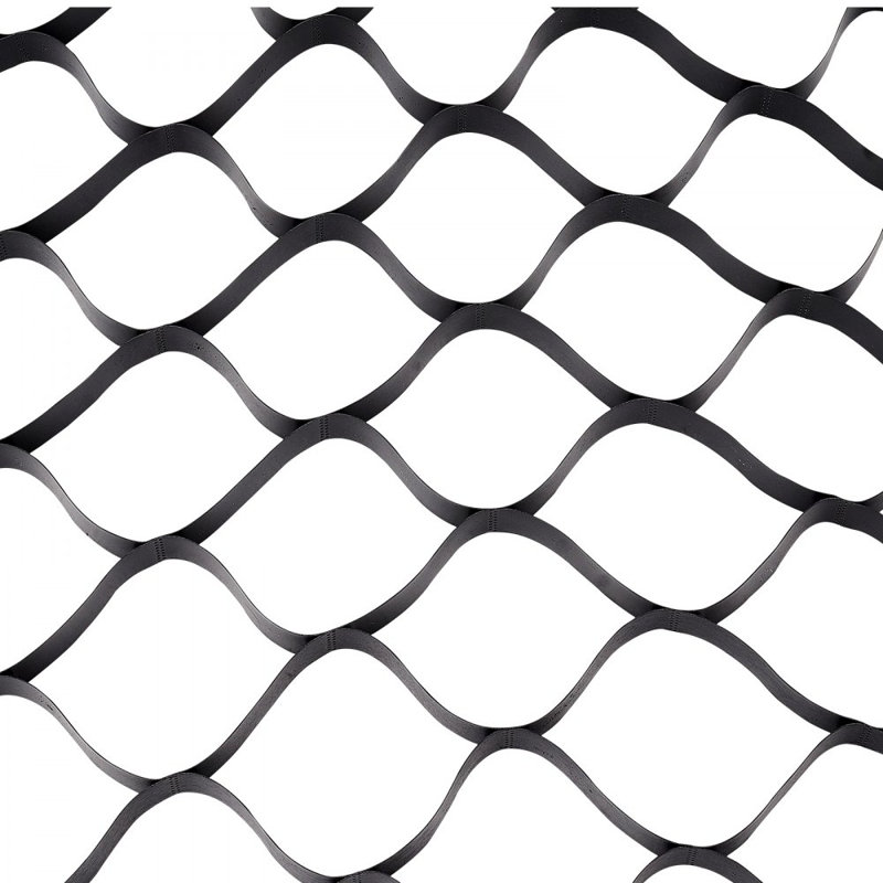 Lawn Edging Fencing, 118.9cm H x 820.3cm W
