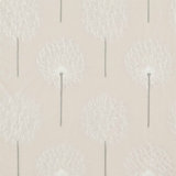 Amity Fabric
