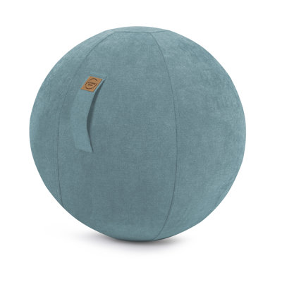  Alfa Ergonomic Ball Chair