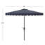 Parasol de plage 7,5 pi Teo-2116304624
