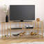 Winthrop TV Stand for TVs up to 60"-1523050194