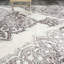 Oriental Area Rug-20567482