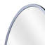 Flat Wall Mirror-1725452952