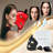 7 Color Red Light Therapy Mask, Led Face Mask Light Therapy, Silicone Face Mask Skin Care
