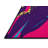 Neon Velocity Rug-285167389