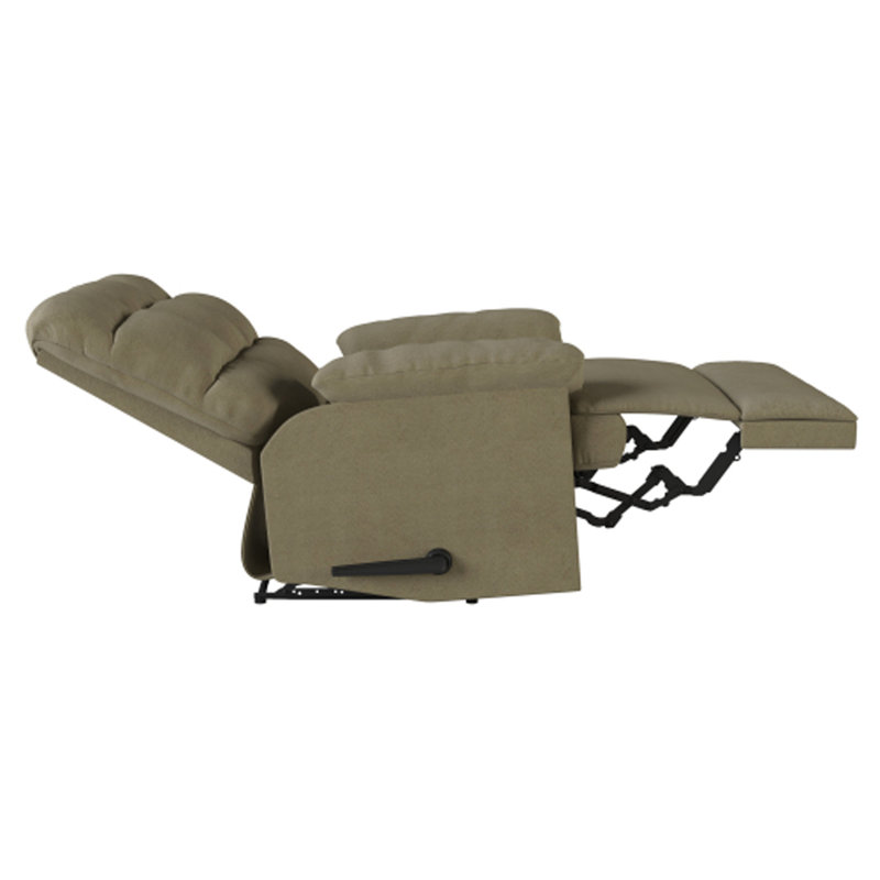 Fauteuil inclinable