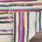 Burks Rug Hand Woven Cotton Abstract Rug-24618828