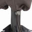 Housse pour parasol Jaxion
