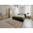 Ardzan Geometric Indoor Rug-1139755122