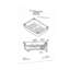 Dessin de porte-savon Bath & Laundry-1094227465-1094227466-1094227468