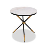 Eton End Table