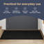 Non-Slip Doormat-1497158724-1497158725