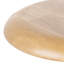 1 - Light Natural Geometric Pendant-646868718