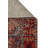 Luxurious Acrylic Chenille Carpet, 4.0 x 5.9 Feet | 100% Soft Polyester, Plush Texture | Perfect for Living Room, Bedroom, & Office Décor | Durable, Easy to Clean, and Stylish Addition to Your Home-2063946667