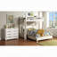 Grand lit Celerina-1024204501