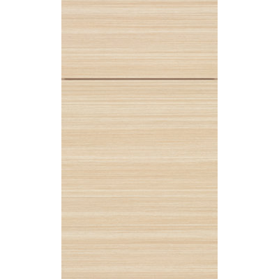 Dwelling Full Access Bayberry Door Sample