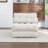 Folding Sofa Bed-1126052337