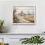 Paysages rétro-IDD-reproduction encadrée-678723056-678723067