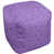 Mauve moyen