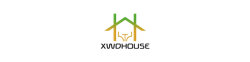 Logo xwdhouse