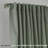Extra wide x Extra Long Custom Made Decorative Single Panel-71040490-71040461