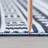 Aliyah Indoor / Outdoor Rug-1260631925