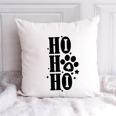 Coussin ChristmasDog_Noir-04