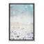 «Beaching Out II» par Milli Villa-49135422-49135419