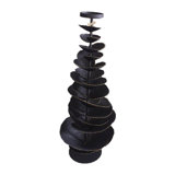 Candle Accessories