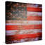 Liberté, États-Unis, impression sur toile tendue-29334582