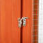 Maison pour chat Daison-99066688
