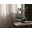 Miyabi Ceramic Table Vase-157312621
