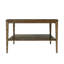 Nova Cocktail Table-64799643