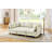 Barncombe Modular Sectional-1511475300