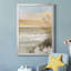 Summer Solstice - peinture encadrée-445841866-445952671-445952641