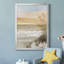 Summer Solstice - peinture encadrée-445952641-445841866-445952671