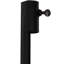 Kassia 10.75" Universal In-Ground Torch Stake - Set of 2-207014737
