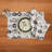 Patch - 100% Pure Linen Dinner Napkins-84623772