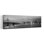 Pont illuminé au crépuscule, pont de la baie, baie de San Francisco, San Francisco, Californie, États-Unis, architecture contemporaine abstraite, art mural