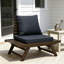 CHAISE CLUB EXTÉRIEURE-471139398