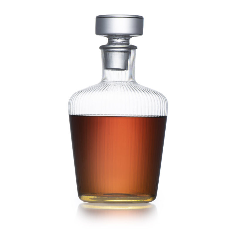 Arbaj Carafe à whisky