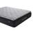 Ventina 12'' Pillow Top Mattress-921695123
