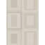 395.7' L x 26.97" W Wallpaper Roll-70981967