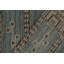 Scandinavian Wool Geometric Area Rug-150691385