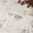 Betzi Geometric Indoor Rug-1467974804