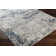 Bridgeton Abstract Indoor Rug